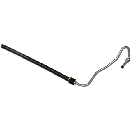 Dorman Transmission Line 624-102